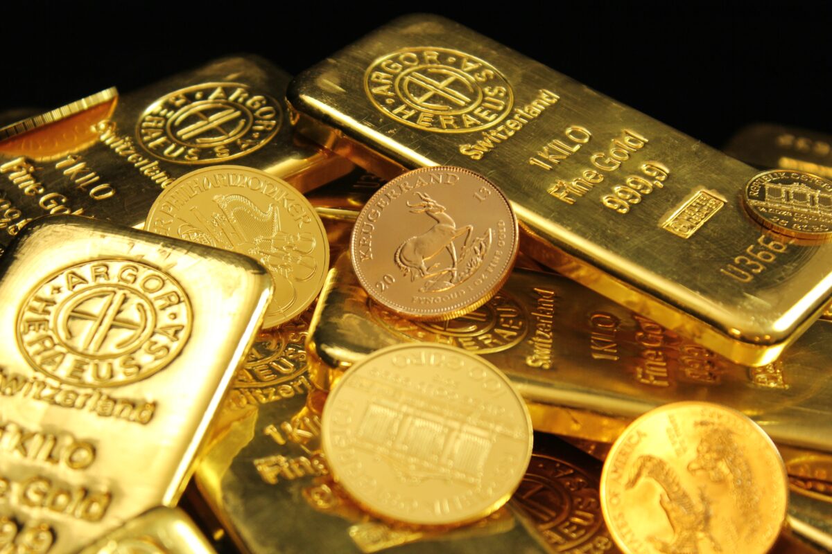 Ways in Understanding the Distribution Options and Withdrawal Rules for a Gold IRA Rollover
