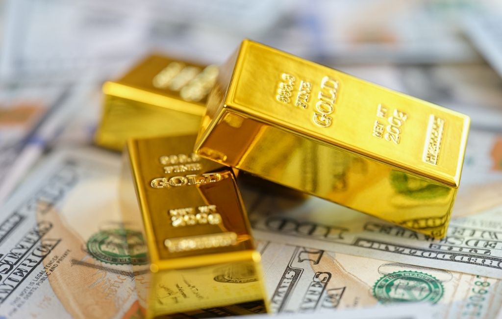 Gold IRA Accounts Reviews: Securing Your Retirement with Precious Metals